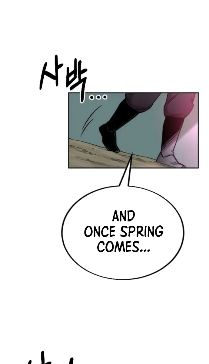 Return of the Mount Hua Sect Chapter 13 Page 57