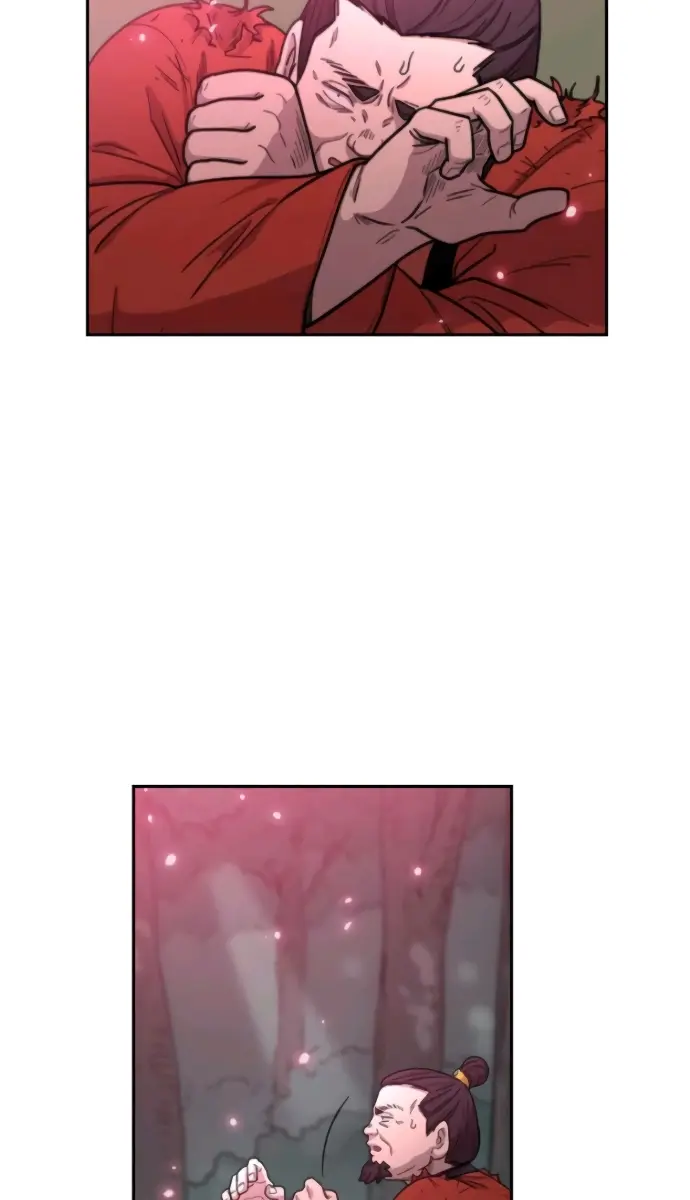 Return of the Mount Hua Sect Chapter 13 Page 59