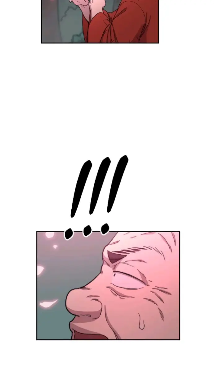 Return of the Mount Hua Sect Chapter 13 Page 60