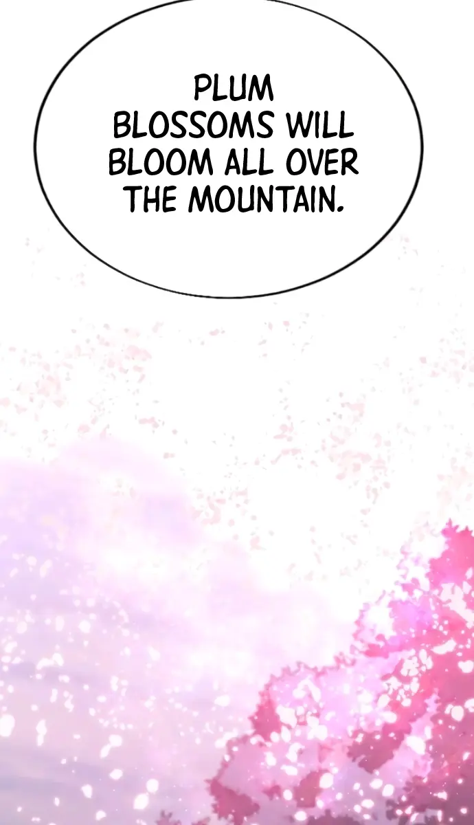 Return of the Mount Hua Sect Chapter 13 Page 62