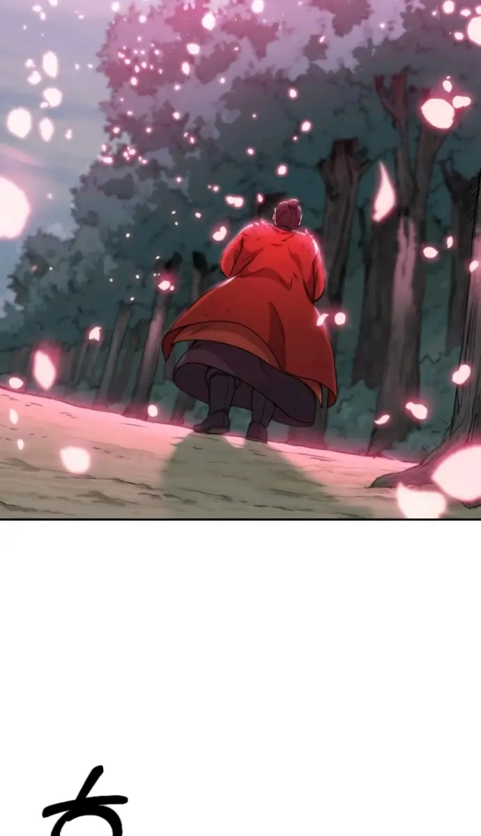 Return of the Mount Hua Sect Chapter 13 Page 63