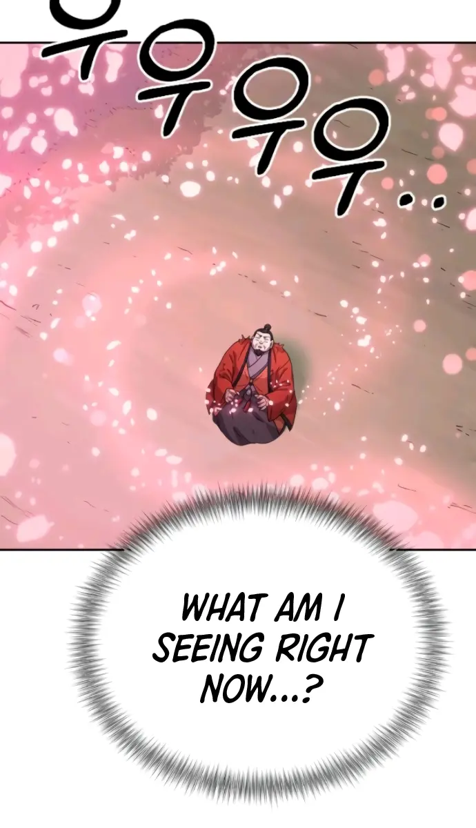 Return of the Mount Hua Sect Chapter 13 Page 64