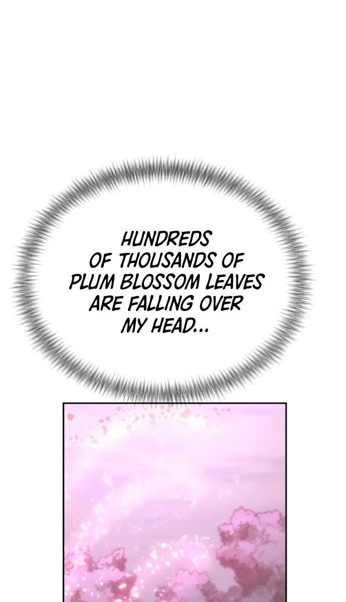 Return of the Mount Hua Sect Chapter 13 Page 65