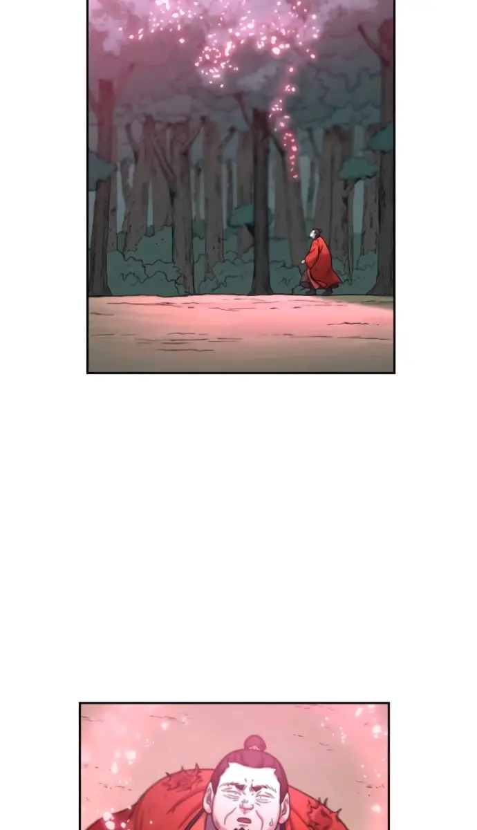 Return of the Mount Hua Sect Chapter 13 Page 66