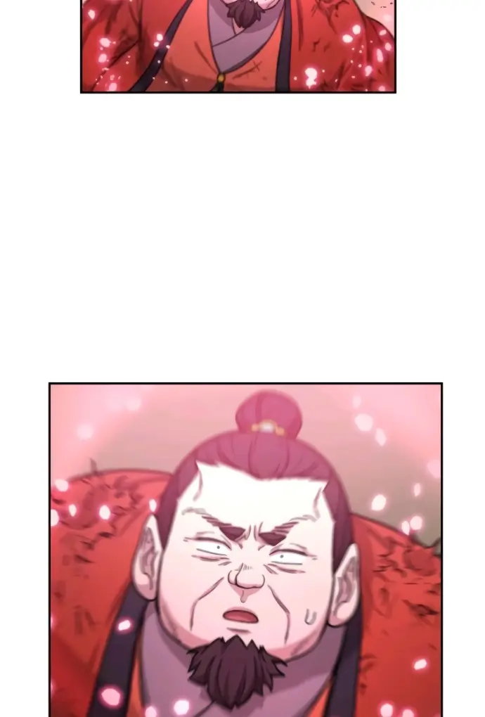 Return of the Mount Hua Sect Chapter 13 Page 67