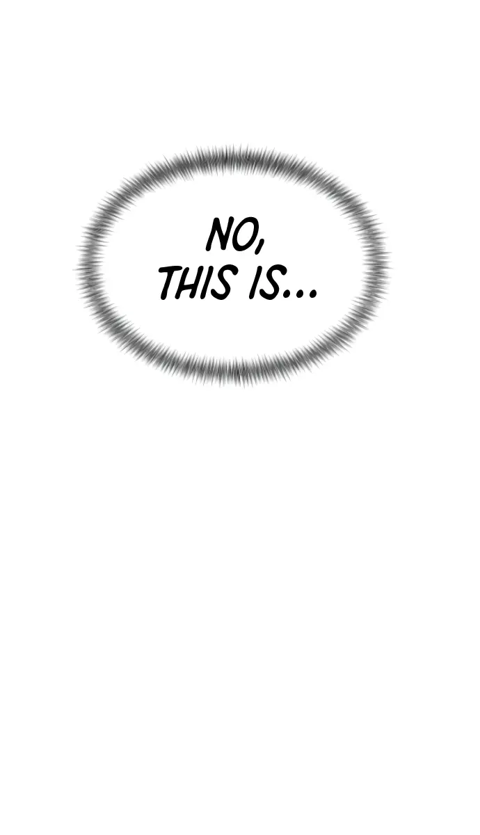 Return of the Mount Hua Sect Chapter 13 Page 69