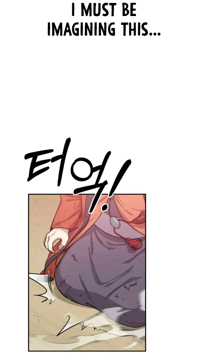 Return of the Mount Hua Sect Chapter 13 Page 72