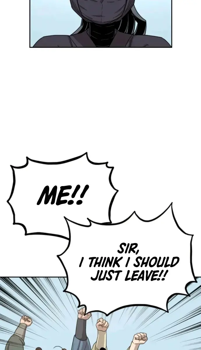 Return of the Mount Hua Sect Chapter 13 Page 85