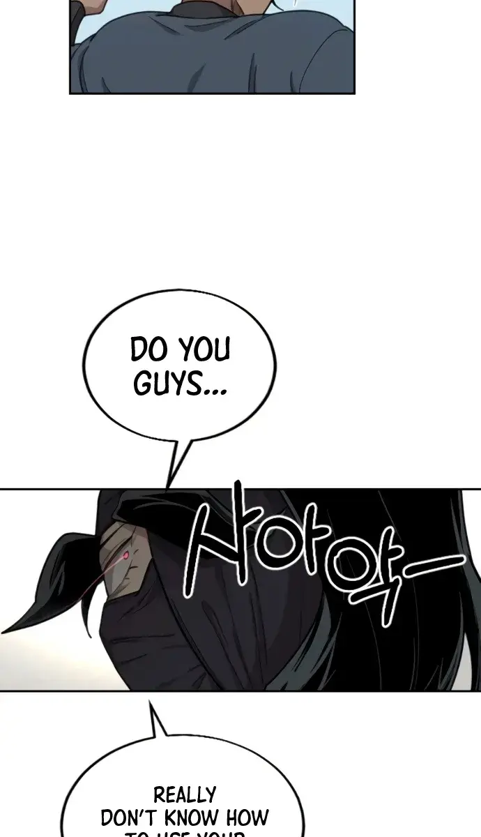 Return of the Mount Hua Sect Chapter 13 Page 90