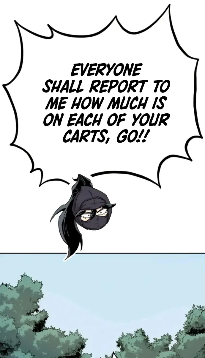 Return of the Mount Hua Sect Chapter 13 Page 93