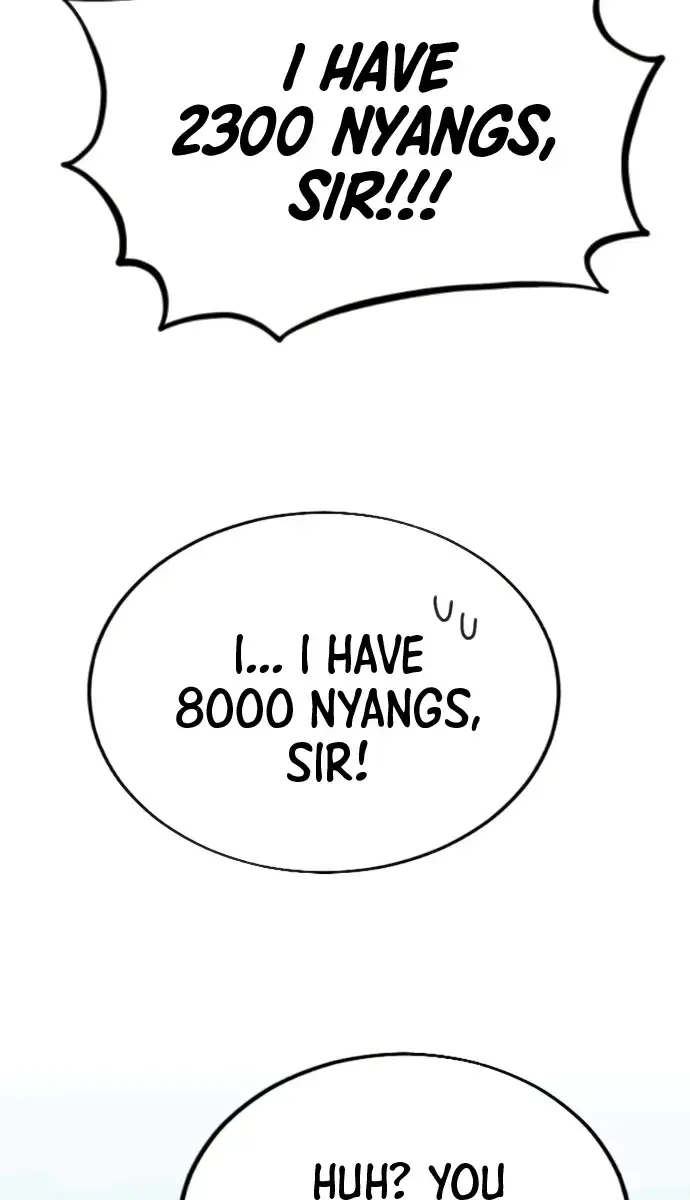 Return of the Mount Hua Sect Chapter 13 Page 96