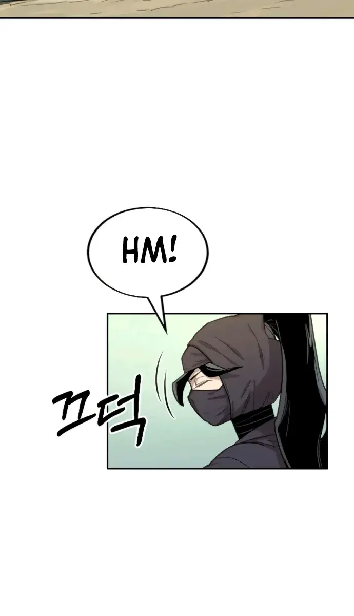 Return of the Mount Hua Sect Chapter 13 Page 98