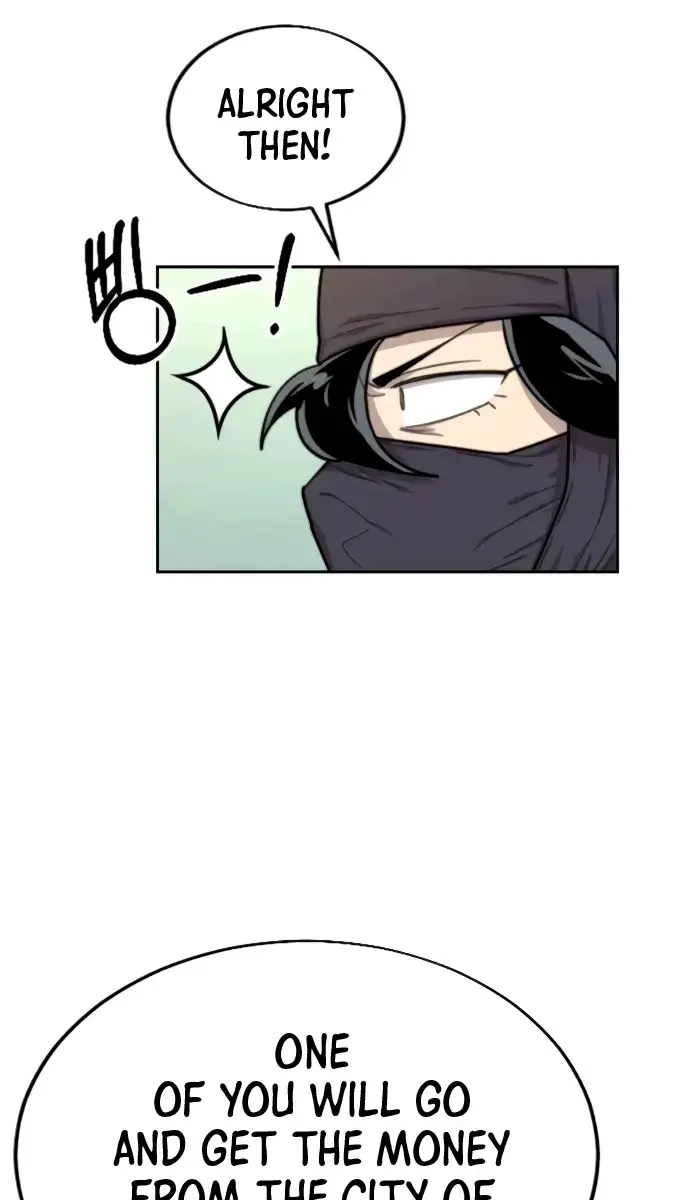 Return of the Mount Hua Sect Chapter 13 Page 99