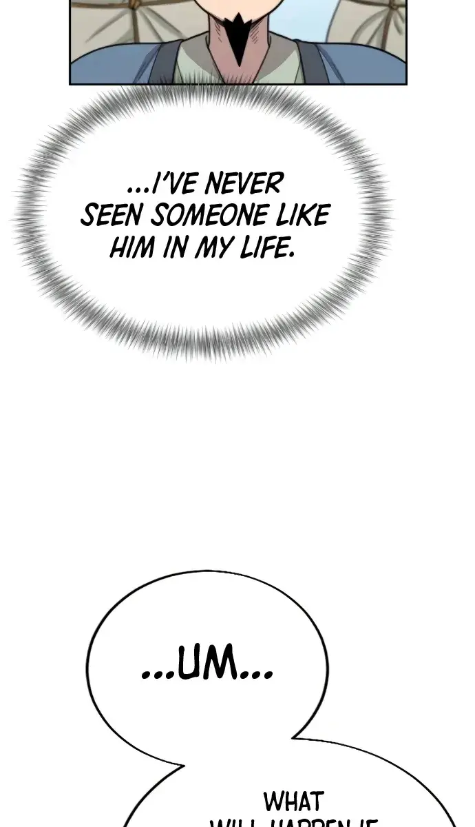 Return of the Mount Hua Sect Chapter 13 Page 102