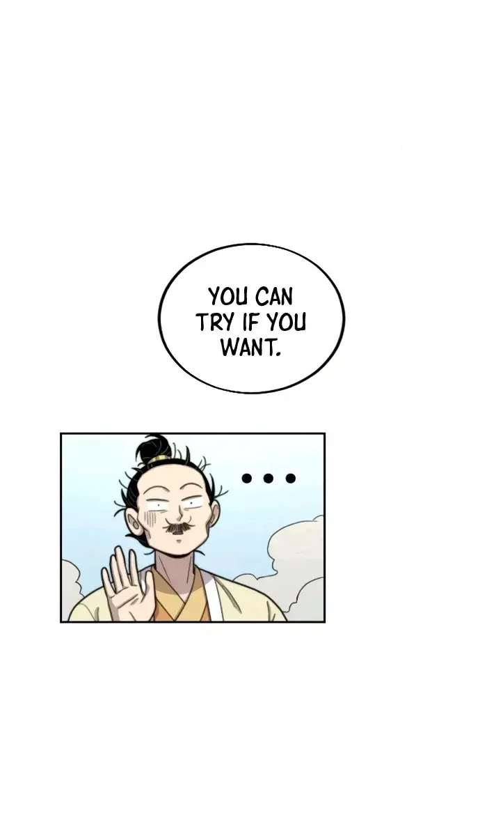 Return of the Mount Hua Sect Chapter 13 Page 112