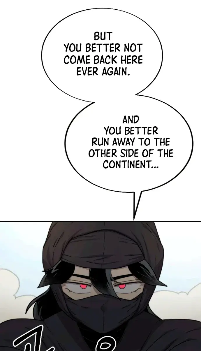 Return of the Mount Hua Sect Chapter 13 Page 113