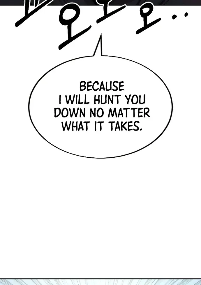 Return of the Mount Hua Sect Chapter 13 Page 114