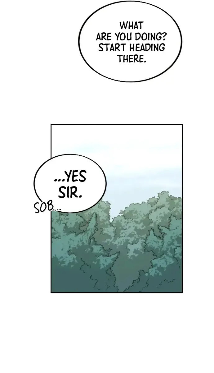 Return of the Mount Hua Sect Chapter 13 Page 116