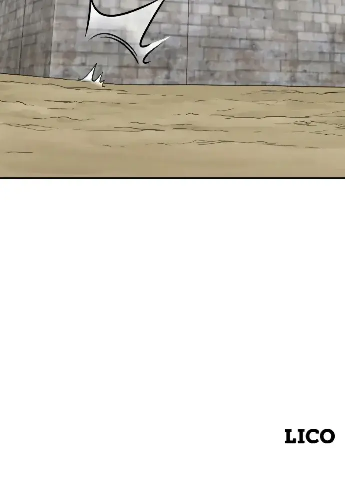 Return of the Mount Hua Sect Chapter 13 Page 121