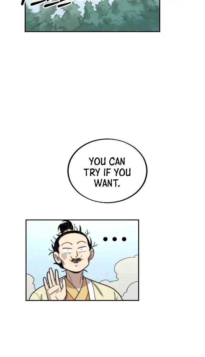 Return of the Mount Hua Sect Chapter 14 Page 6