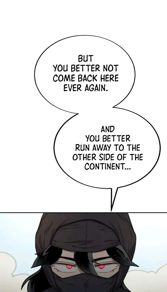 Return of the Mount Hua Sect Chapter 14 Page 7