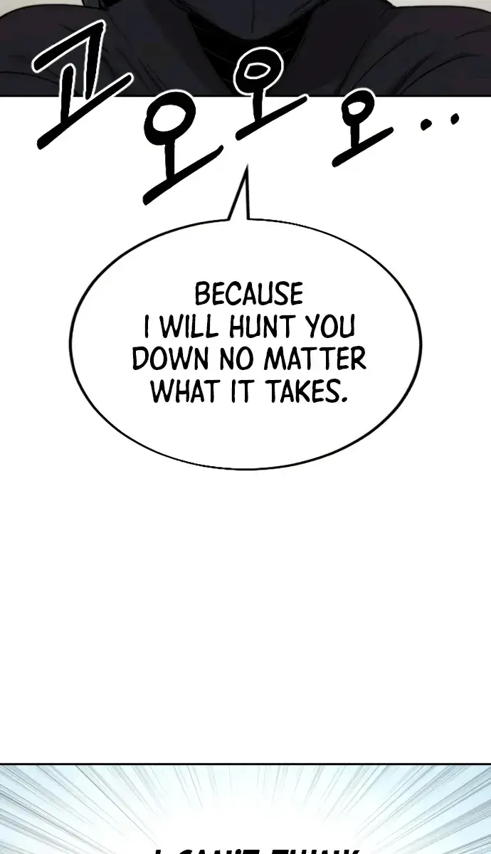 Return of the Mount Hua Sect Chapter 14 Page 8