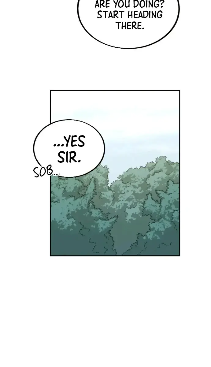 Return of the Mount Hua Sect Chapter 14 Page 10