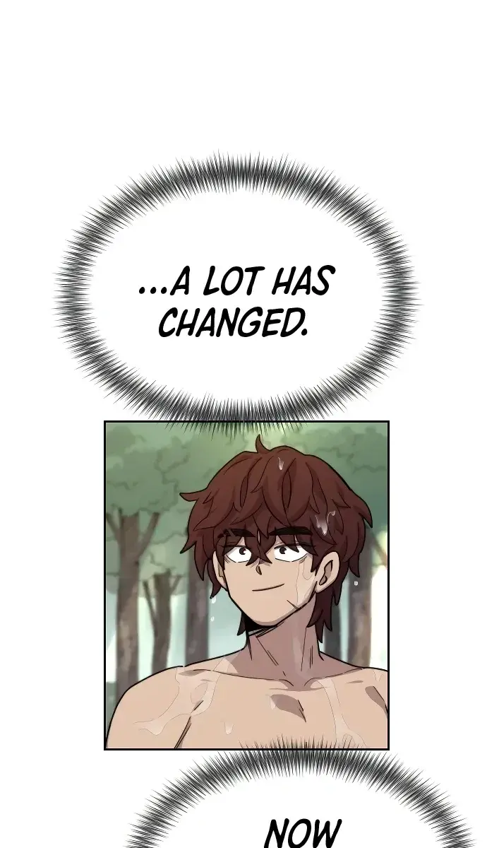 Return of the Mount Hua Sect Chapter 14 Page 21