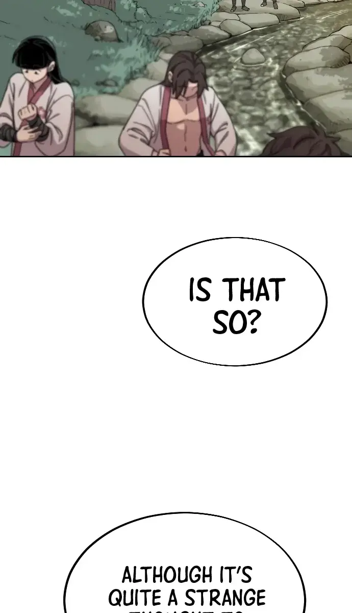 Return of the Mount Hua Sect Chapter 14 Page 26