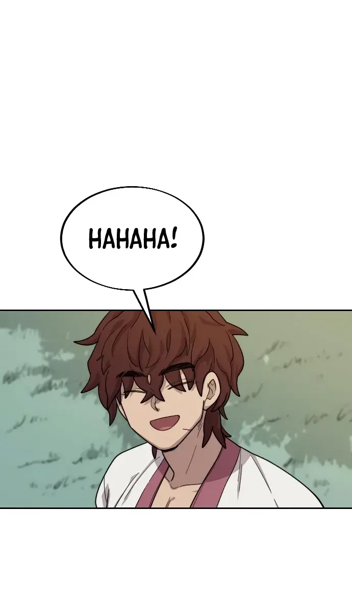 Return of the Mount Hua Sect Chapter 14 Page 30