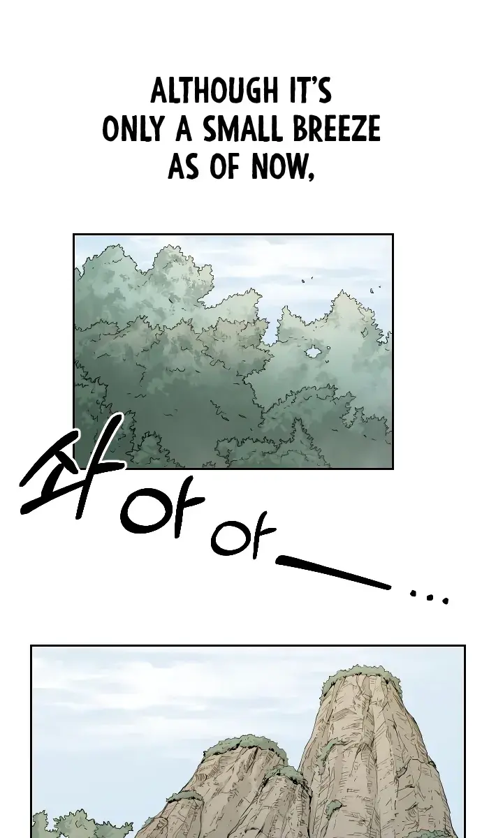 Return of the Mount Hua Sect Chapter 14 Page 36