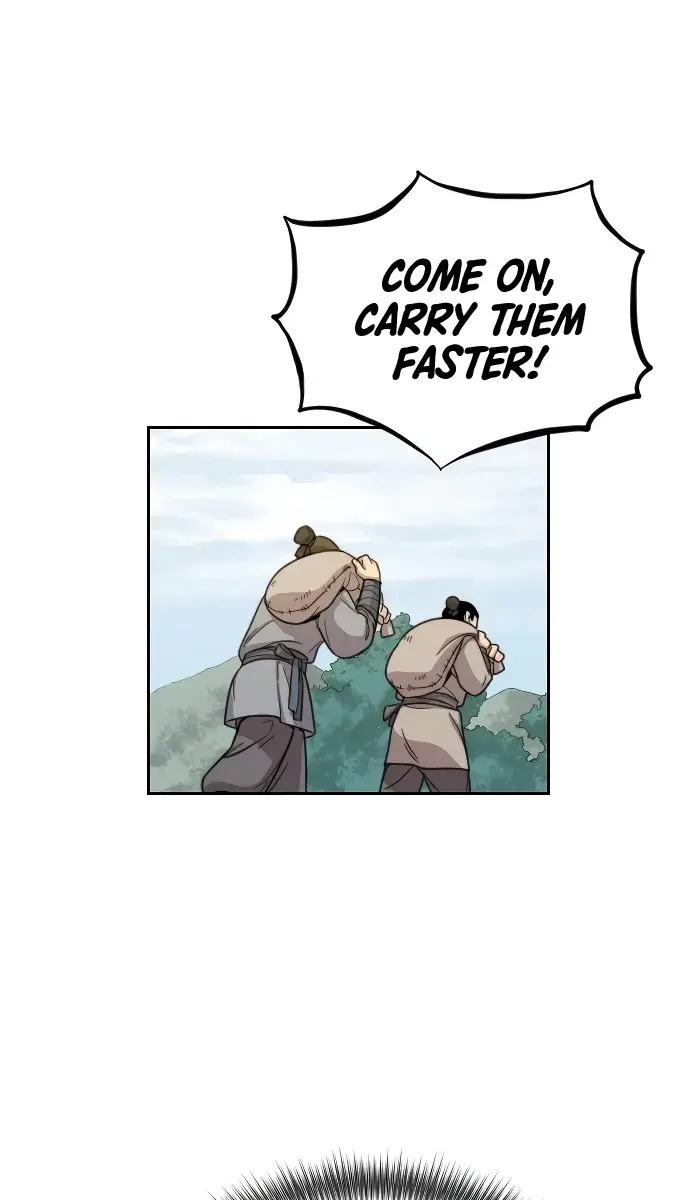 Return of the Mount Hua Sect Chapter 14 Page 42