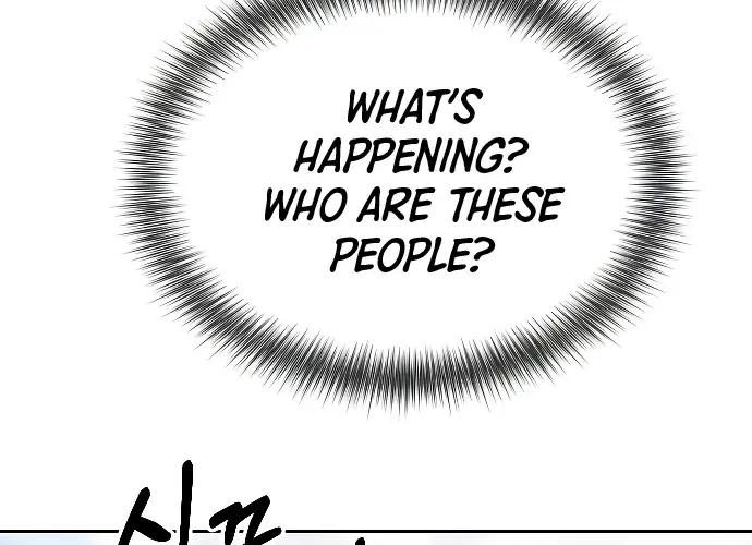 Return of the Mount Hua Sect Chapter 14 Page 43