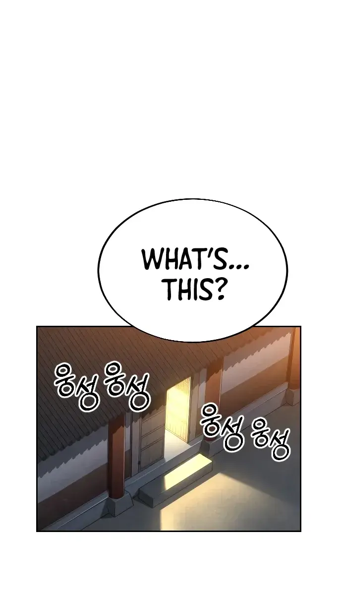 Return of the Mount Hua Sect Chapter 14 Page 58