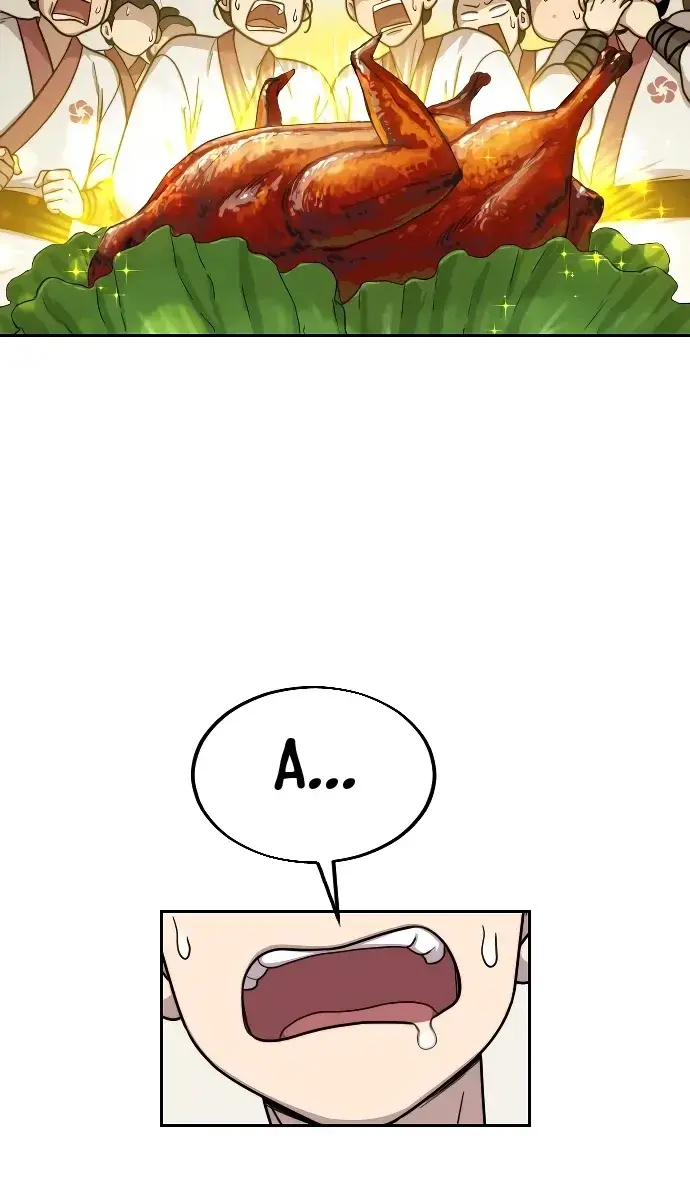 Return of the Mount Hua Sect Chapter 14 Page 61