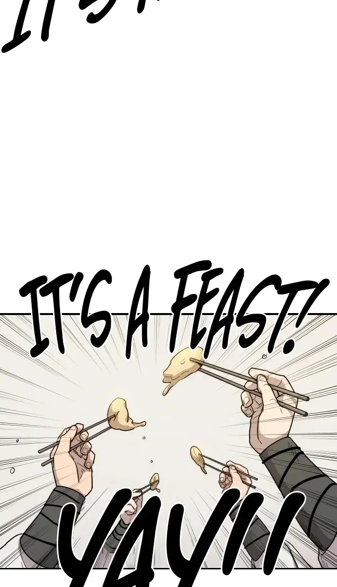 Return of the Mount Hua Sect Chapter 14 Page 64