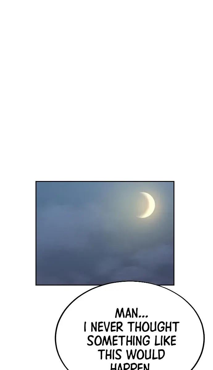 Return of the Mount Hua Sect Chapter 14 Page 66