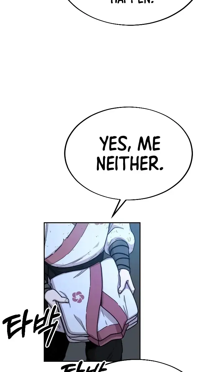 Return of the Mount Hua Sect Chapter 14 Page 67