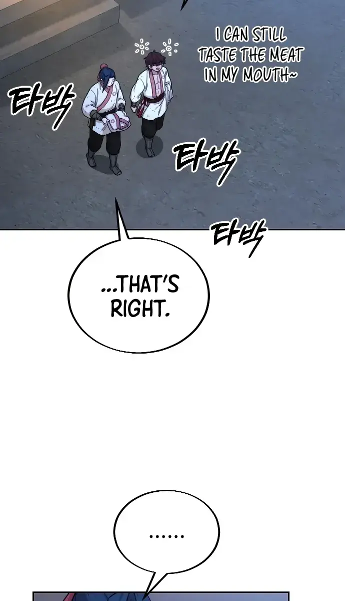 Return of the Mount Hua Sect Chapter 14 Page 69