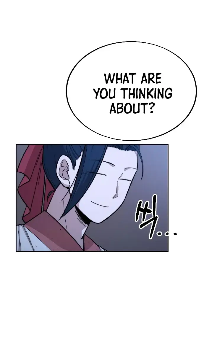 Return of the Mount Hua Sect Chapter 14 Page 71