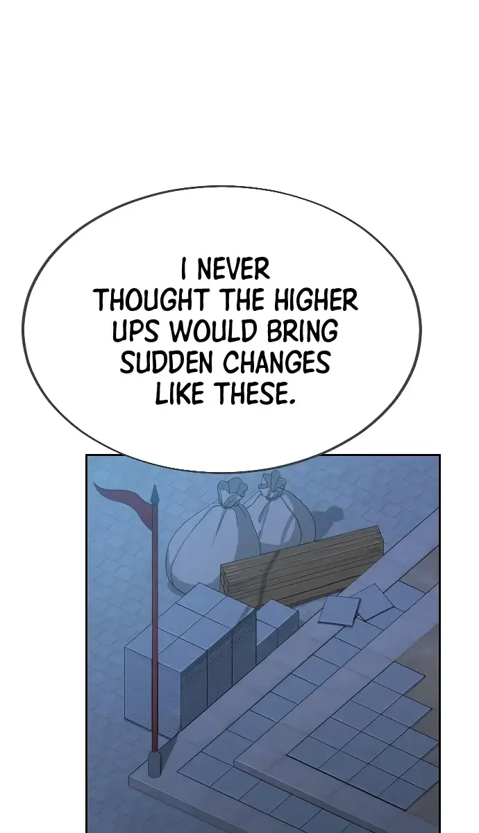 Return of the Mount Hua Sect Chapter 14 Page 74