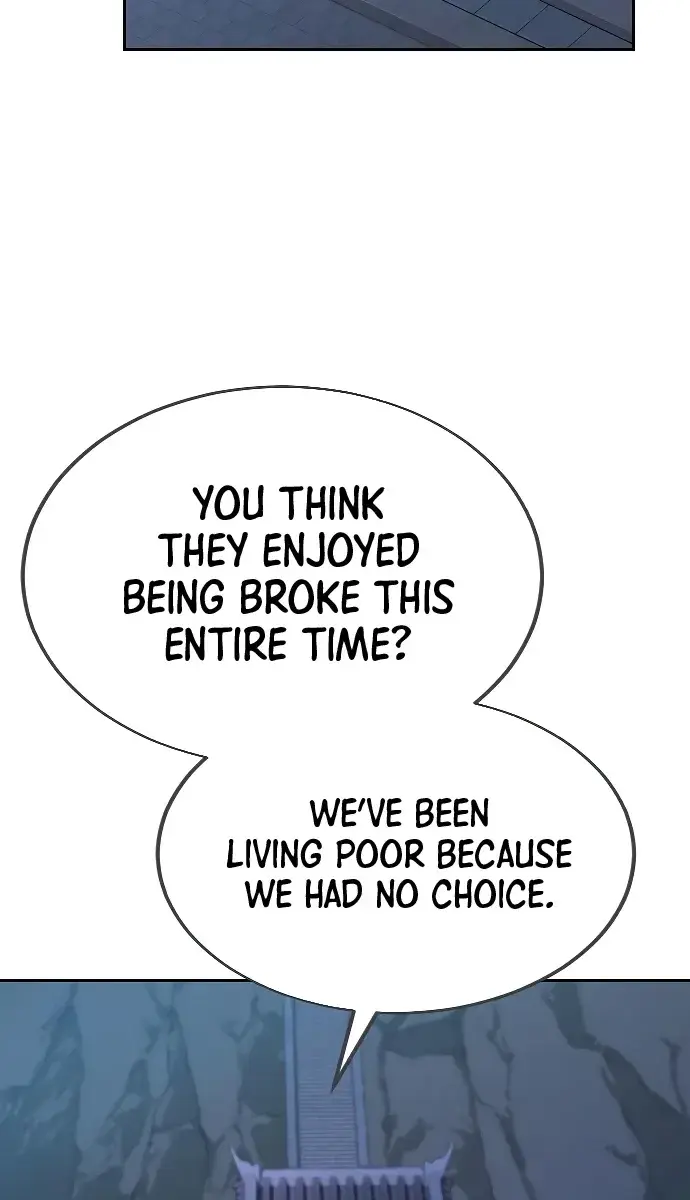 Return of the Mount Hua Sect Chapter 14 Page 75