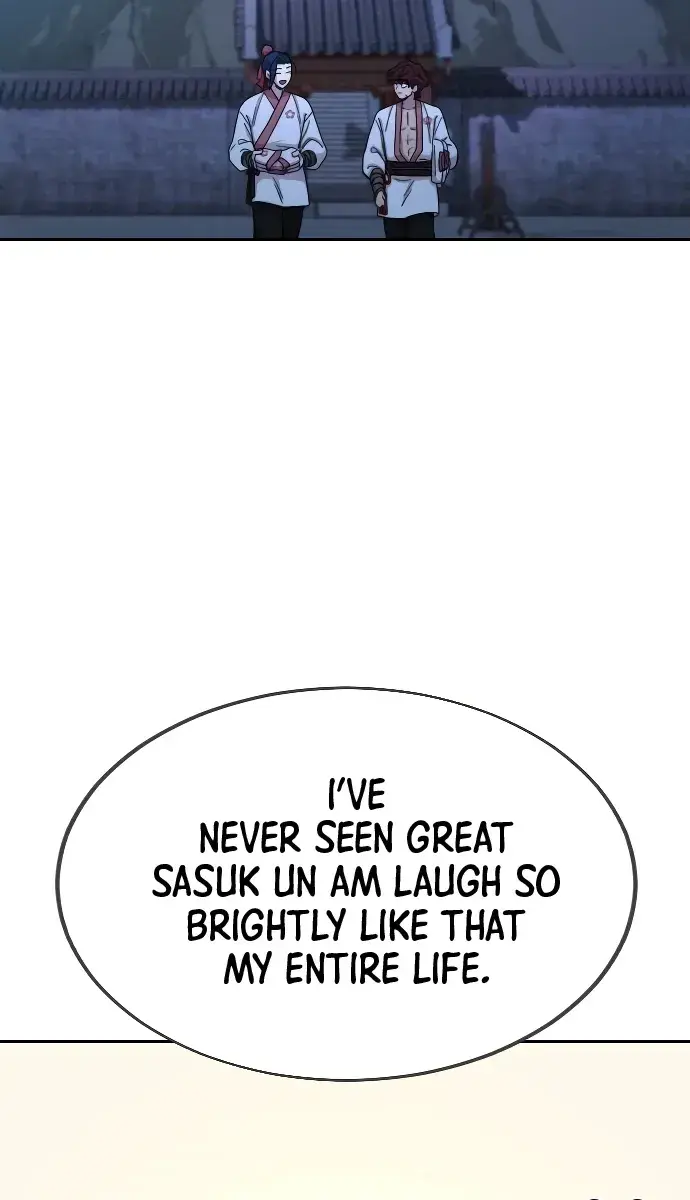 Return of the Mount Hua Sect Chapter 14 Page 76