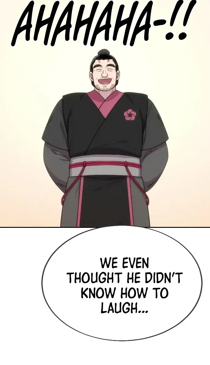 Return of the Mount Hua Sect Chapter 14 Page 77