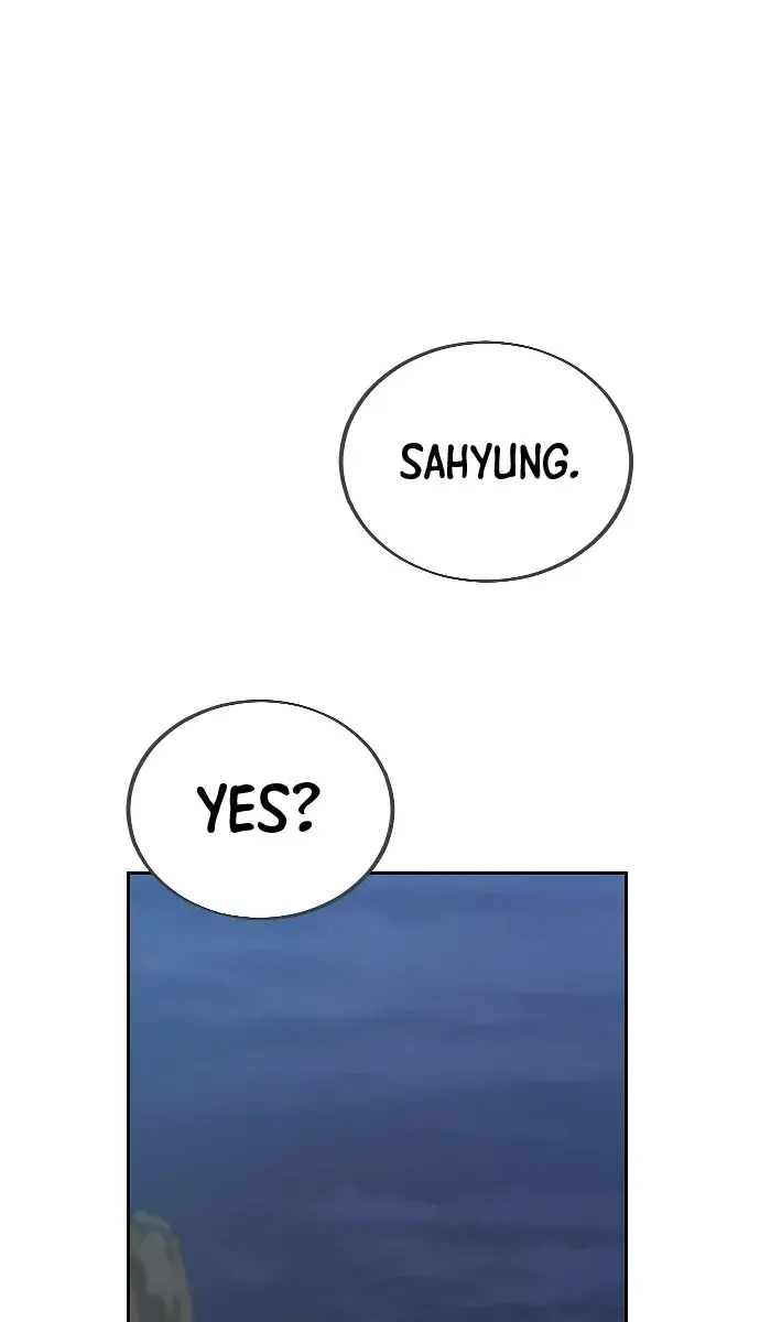 Return of the Mount Hua Sect Chapter 14 Page 78