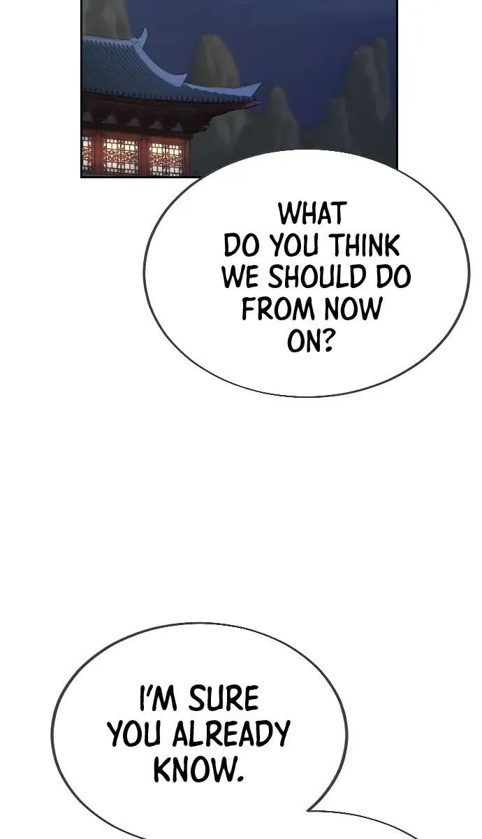 Return of the Mount Hua Sect Chapter 14 Page 79