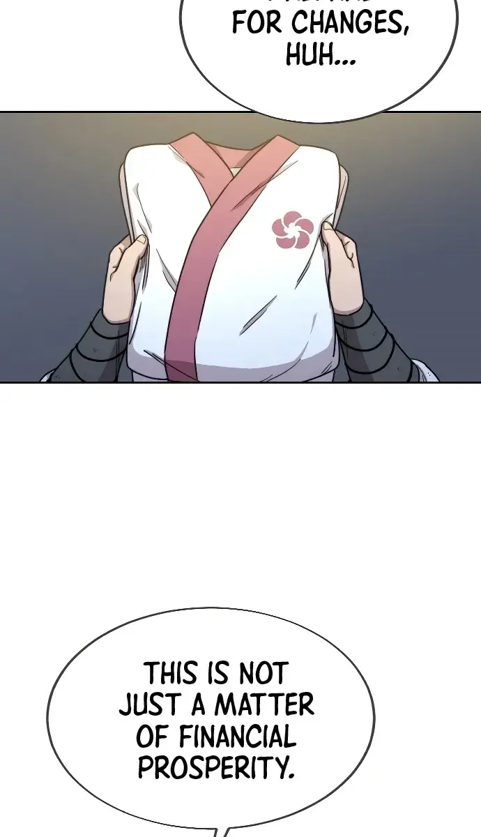 Return of the Mount Hua Sect Chapter 14 Page 82