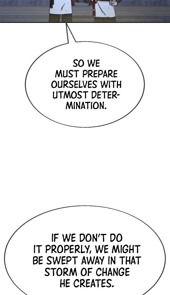 Return of the Mount Hua Sect Chapter 14 Page 90