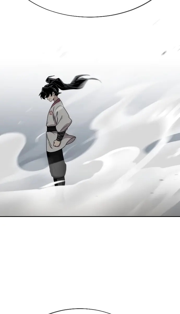 Return of the Mount Hua Sect Chapter 14 Page 91