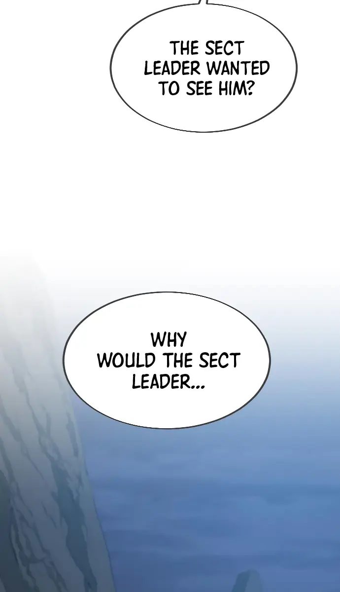 Return of the Mount Hua Sect Chapter 14 Page 95